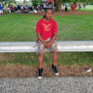 Meet your Posher, Victor